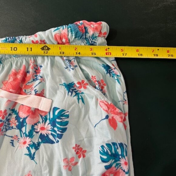 Closet Clearance Ultra Soft Stretchy Lounge Pants with Pockets - Picture 6 of 6